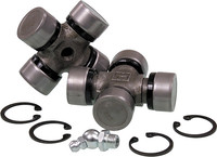 EPI ATV Universal Joint