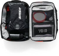 USWE Buddy 40L Gear Pack