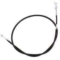 ALL BALLS Cable