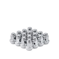 SEDONA Lug Nuts
