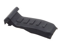 SP1 PANEL STRAP - FRONT