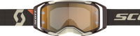 SCOTT Scott USA Prospect 2.0 AMP Goggle