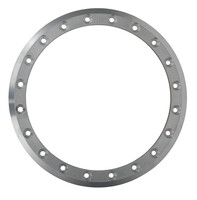 SYSTEM 3 SB7 Beadlock Ring