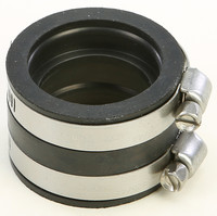 BOYESEN Rad Valve Boot