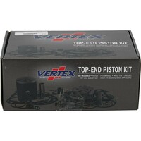 VERTEX Cast Replica Top End Kit