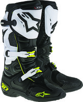 Alpinestars Tech 10 Boots - Closeout