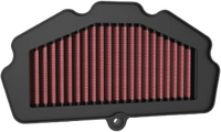 K&N High Flow Air Filter