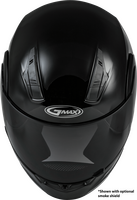 GMAX MD-04 Helmet