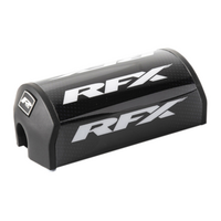 RFX F7 Handlebar Pads