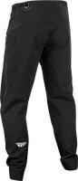 FLY MTB Gravity Pant (2026)