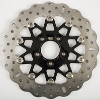 EBC Flow Rotor