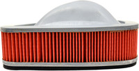 EMGO OEM Style Air Filter