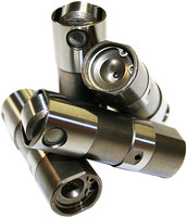 FEULING PARTS Lifters