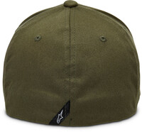 ALPINESTARS Hardy Hat