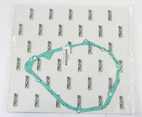 RICK'S MOTORSPORT ELECTRIC Stator Cover Gasket