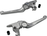 PSR Anthem Lever Set