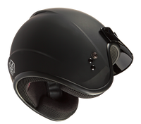 GMax OF2 Helmet