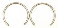 WISECO Piston Circlip