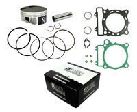 NAMURA Top End Repair Kit