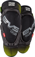 EVS TP199 Knee Guards