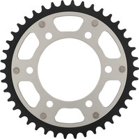 SUPERSPROX Stealth Rear Sprocket