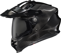SCORPION EXO XT9000 Helmet