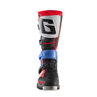GAERNE SG-12 Boots (SP`2025)