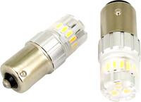 CYRON Omni Directional LED Bulbs
