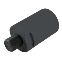 RM STATOR Flywheels, Pullers, & Gaskets