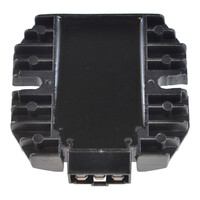 RM STATOR Voltage Regulators