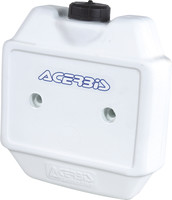 ACERBIS Front Auxiliary Tank