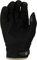 HIGHWAY 21 Fury Gloves