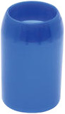 MOTION PRO Fork Seal Bullet