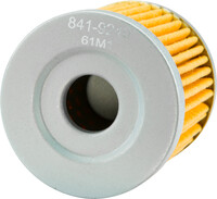 FIRE POWER FP OIL FILTER 139
