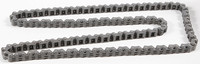 WISECO Cam Chain