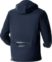 RST Havoc D30 Jacket