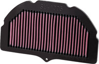K&N High Flow Air Filter