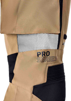 RST PS Adventure D30 Pant