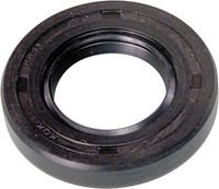 SHINDY Rear Axle Oil Seal