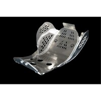 ENDURO ENGINEERING Xtreme Skidplate