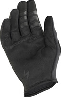 SCORPION EXO Air-Stretch Gloves