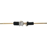 ALL BALLS UTV Steering Rack