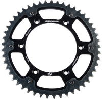 FIRE POWER Hybrid Rear Sprocket