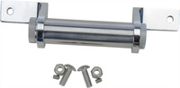 PRO ONE Mini Registration Tube