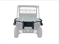 RIVAL POWERSPORTS USA Front Bumper