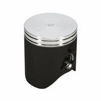 PROX PISTON KIT NIKASIL CYL 53.96/STD YAM