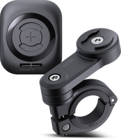 SP CONNECT Universal Moto Bundle