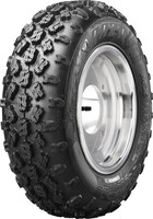 MAXXIS Razr Plus MX Tire