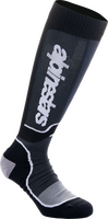 ALPINESTARS MX Plus Socks