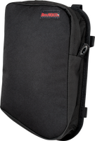 MOTO POCKETS Saddlebag Guard Bag